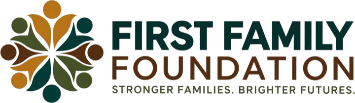 First Family Foundation